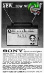 Sony 1961 05.jpg